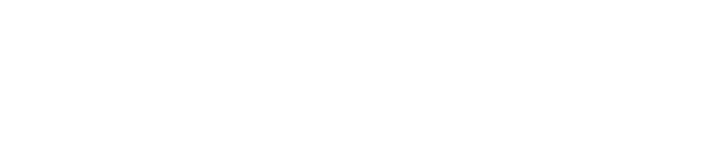 Logo: Fiskebrygga i Lillesand