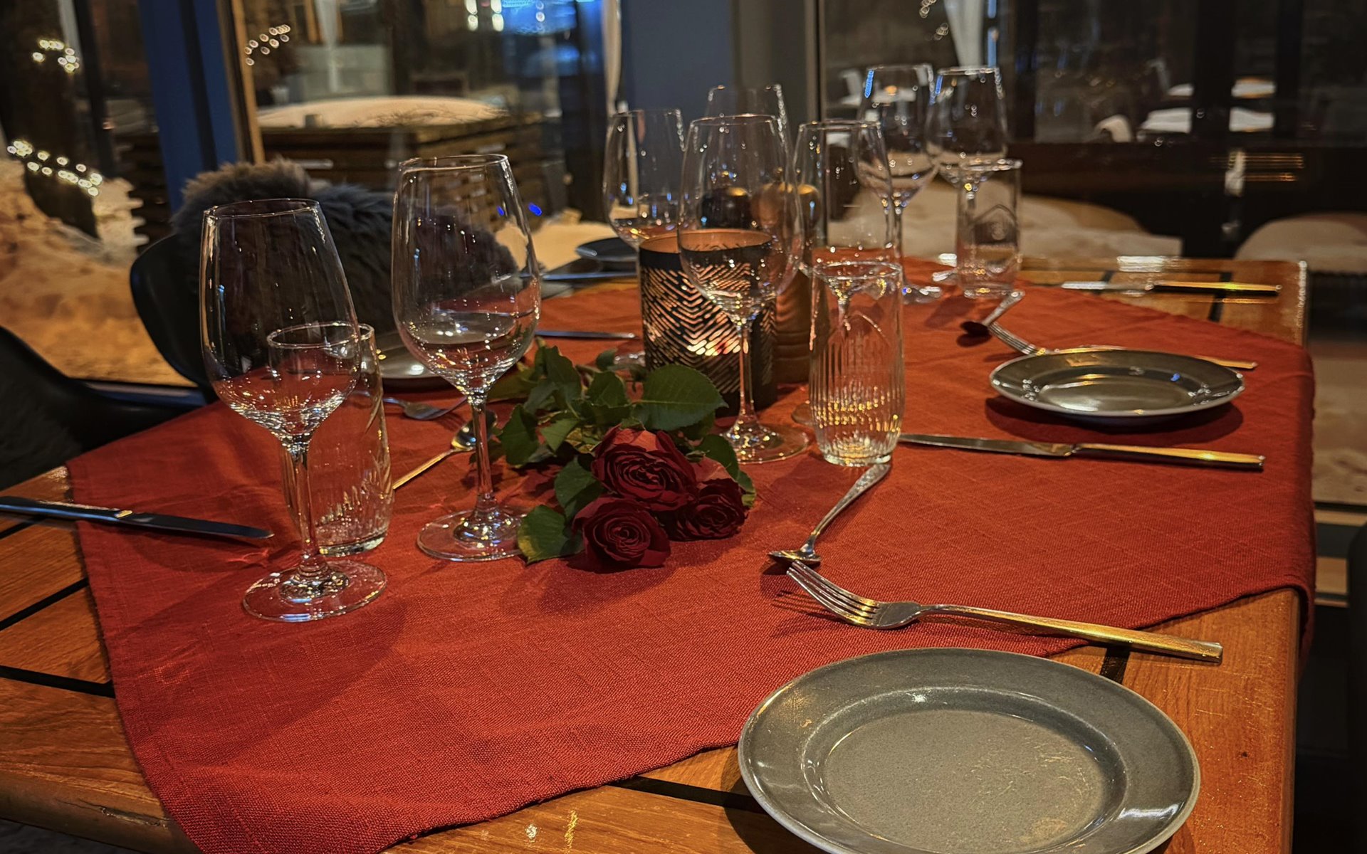 bordoppdekk--valentine