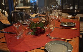 bordoppdekk--valentine