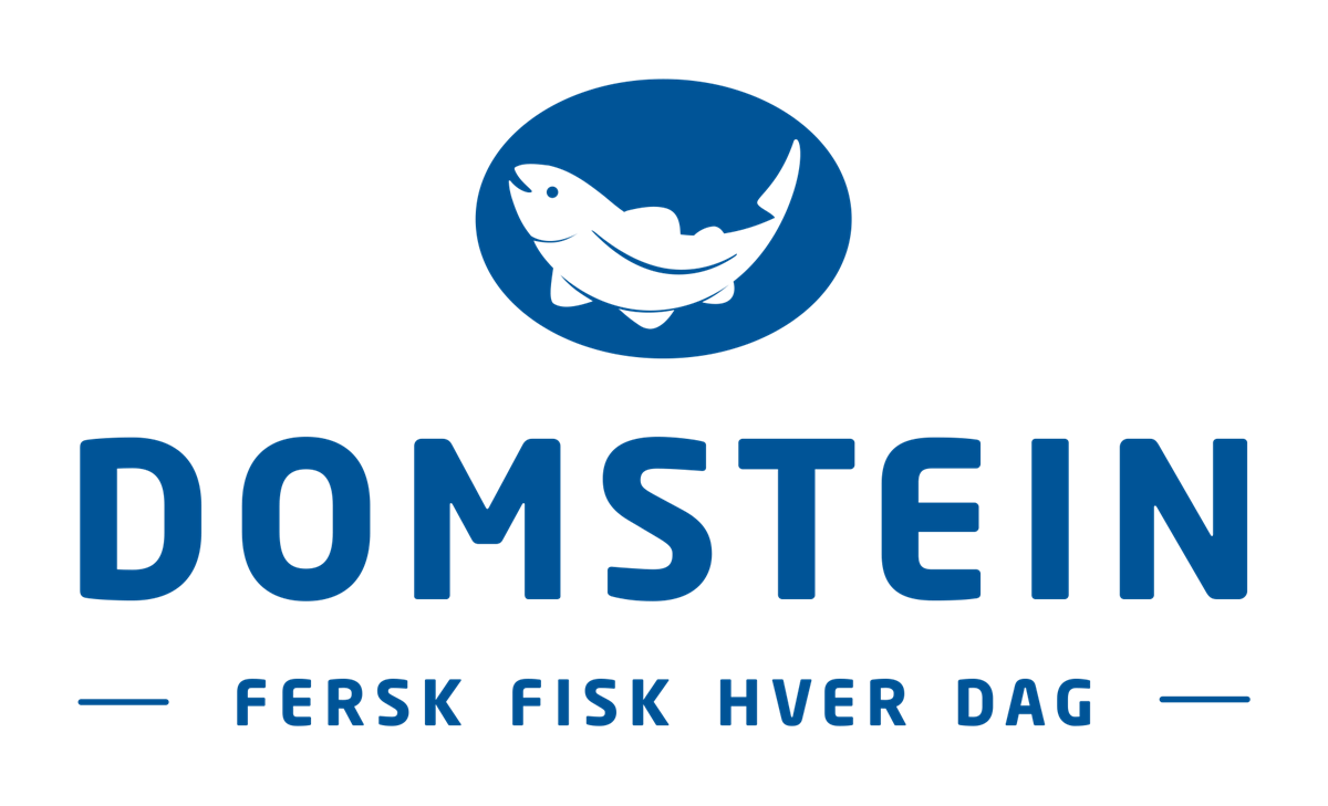 domstein-med-tekst-hoy