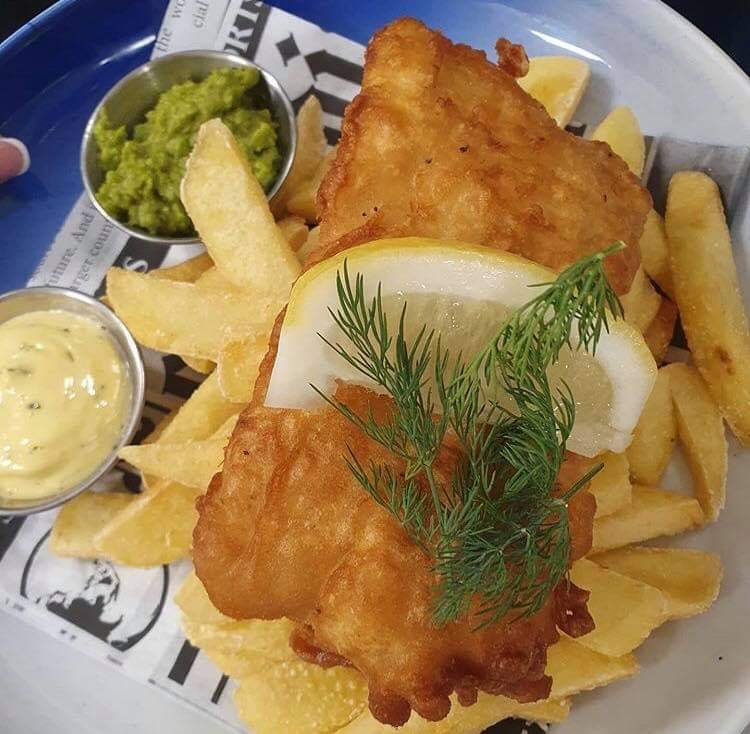 fish-and-chips