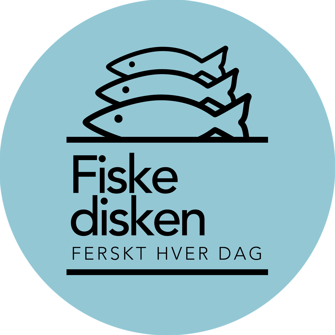 logo_fiskedisken_sirkel