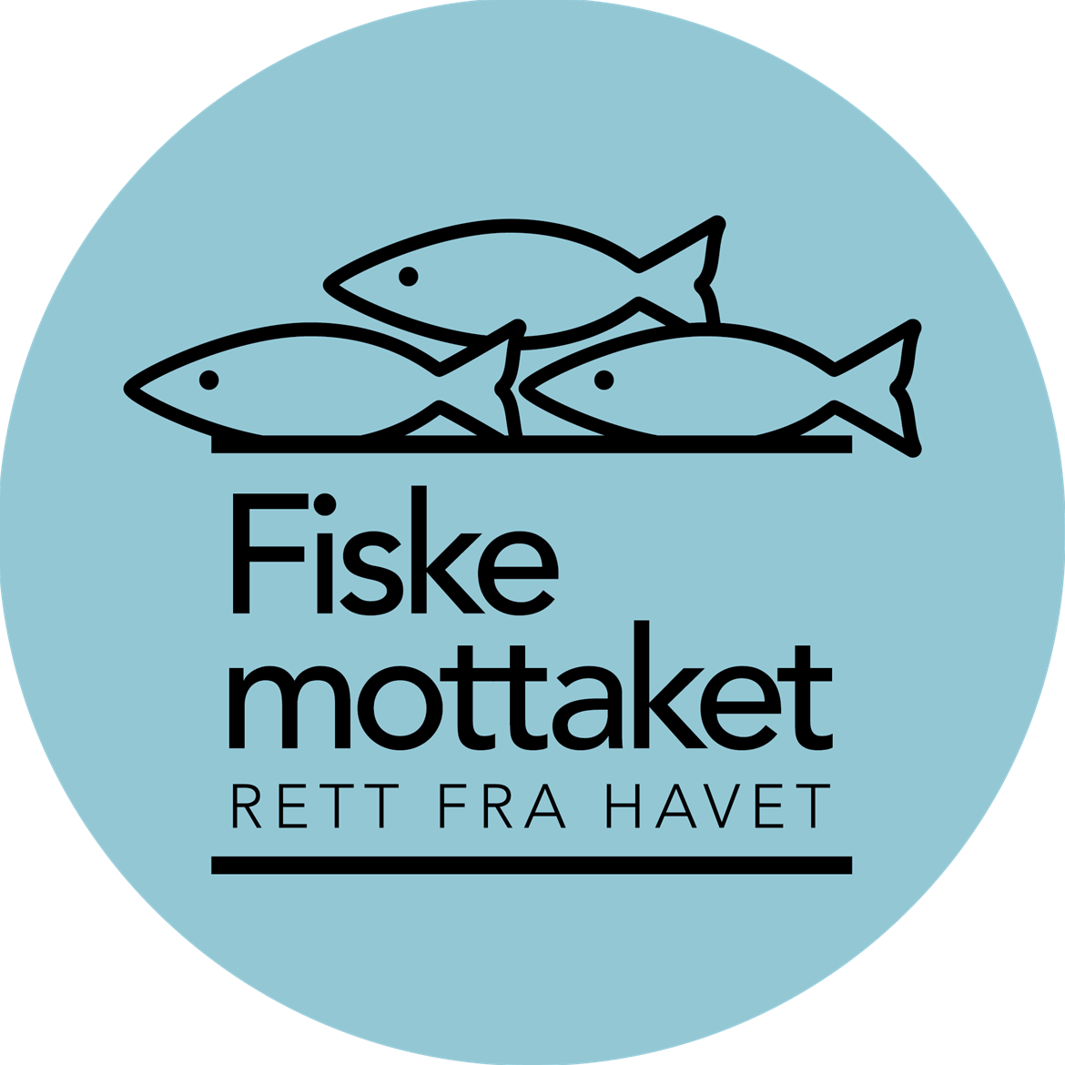 logo_fiskemottaket_sirkel