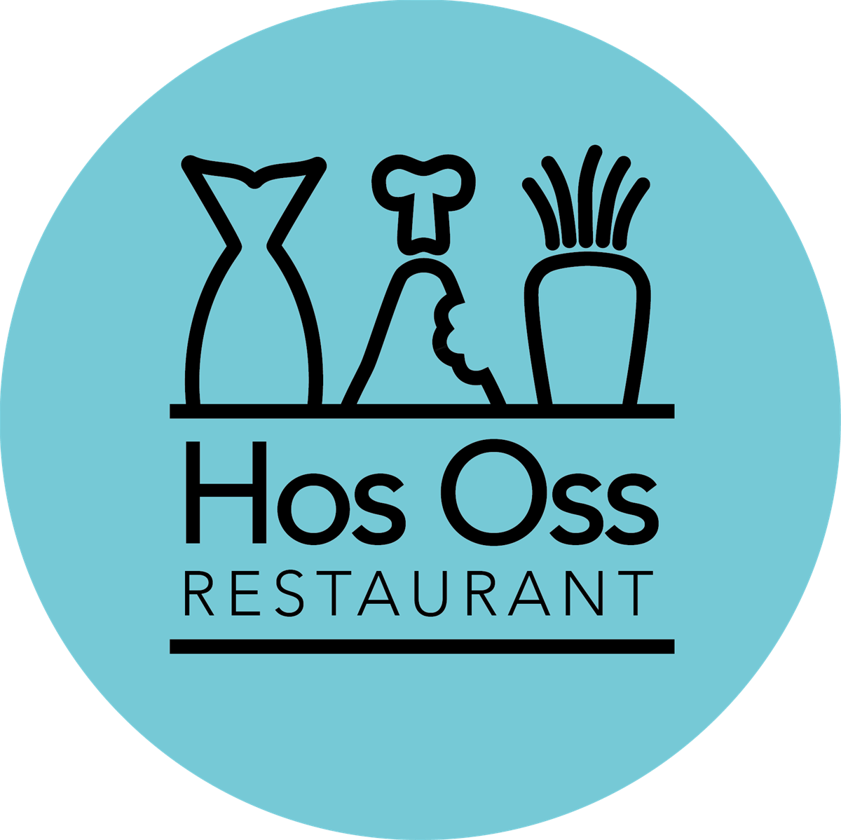 logo_hos_oss