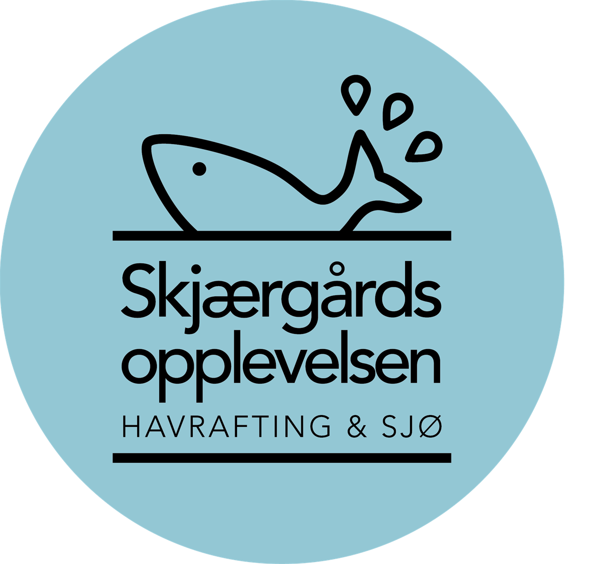 logo_skjergårdsopplevelsen_sirkel