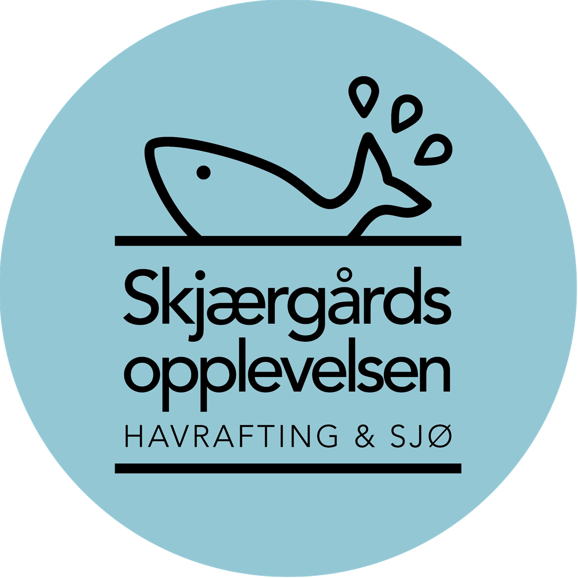 logoskjergardsopplevelsensirkel_2