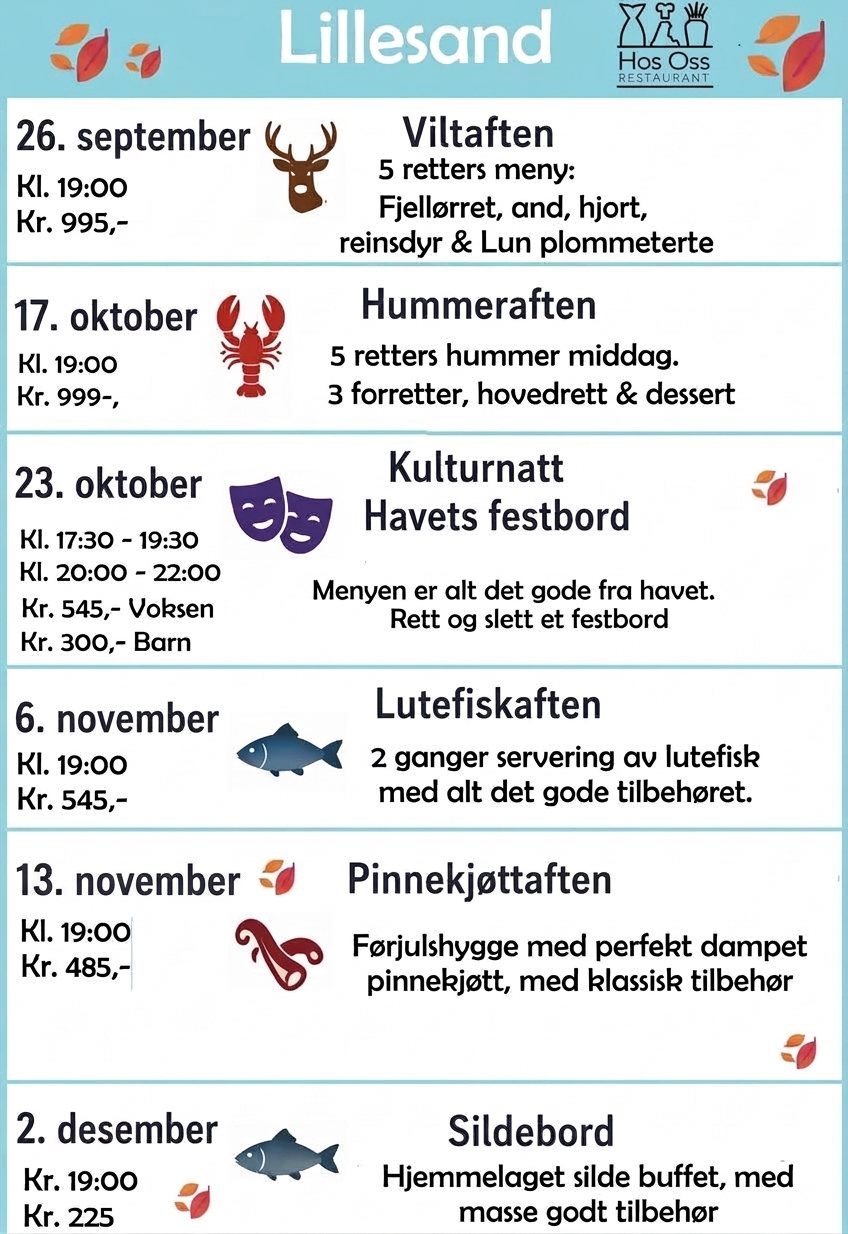 nettide-lillesand-happenings
