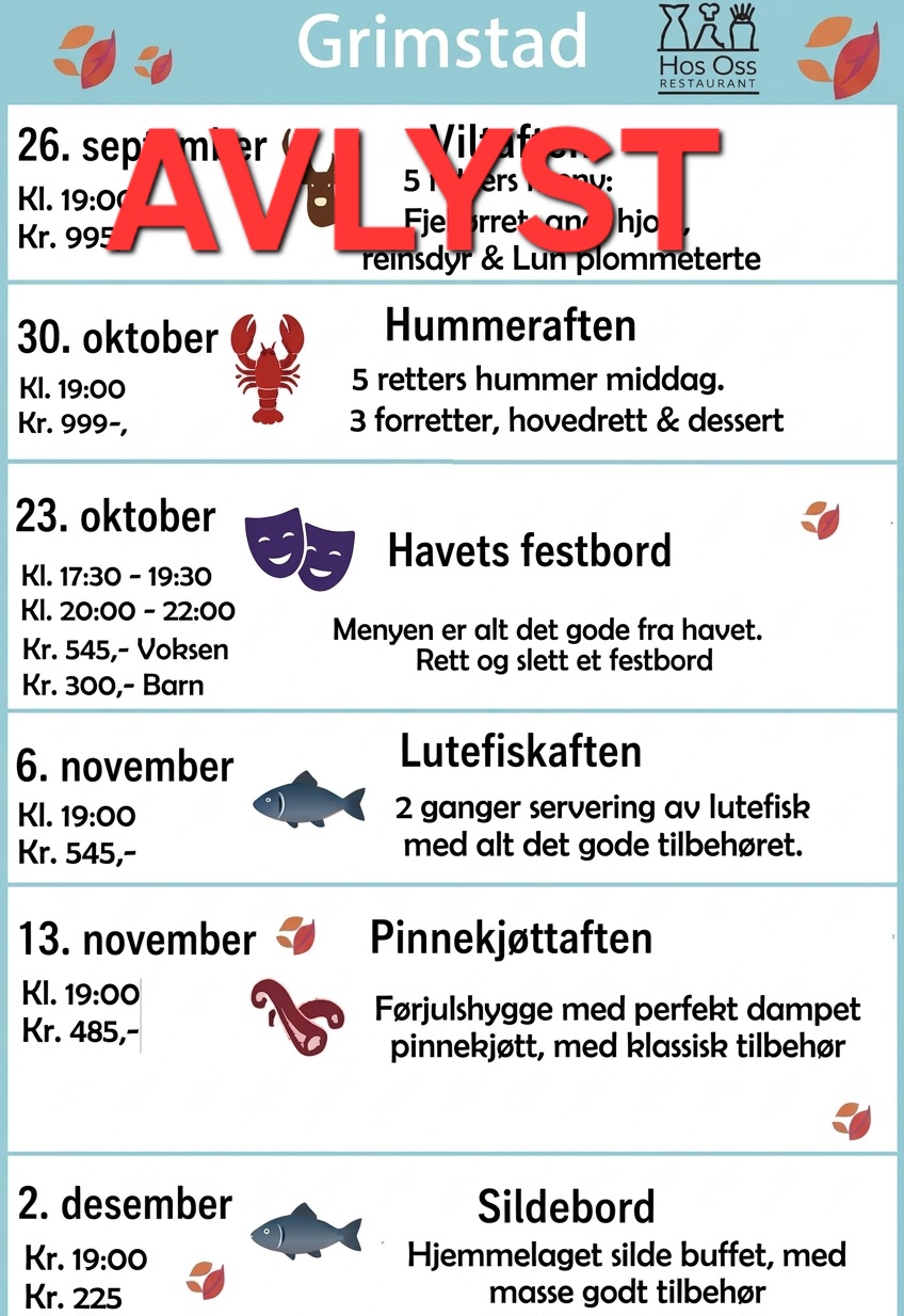 nettside-grimstad-happenings-(1).